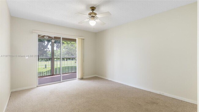Foto del edificio - 251 SW 132nd Way