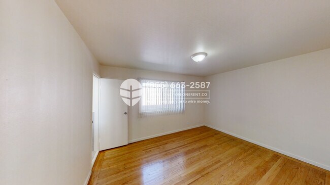 Building Photo - 153 Alta Vista Way