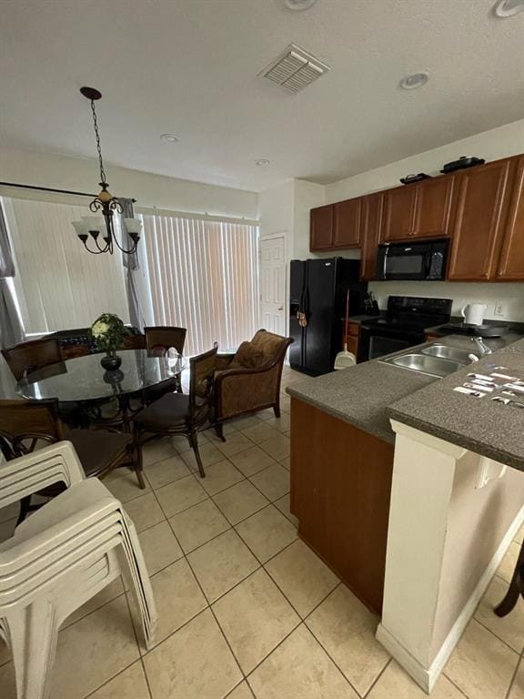 Building Photo - 5102 Dominica Dr