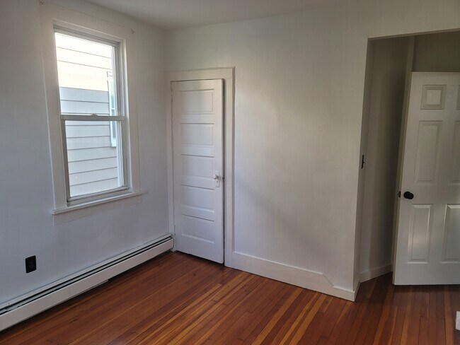 Foto del edificio - 1302 7th St