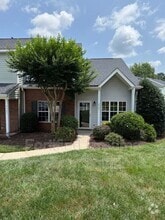 Building Photo - 4507 Cross Ridge Ln