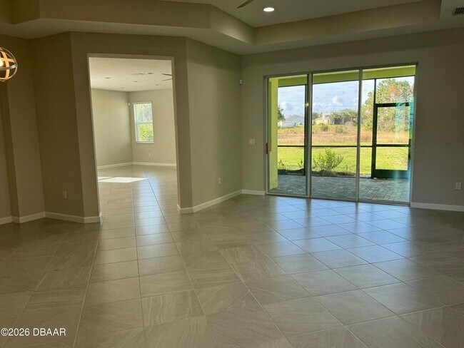 Foto del edificio - 899 Attitude Ave