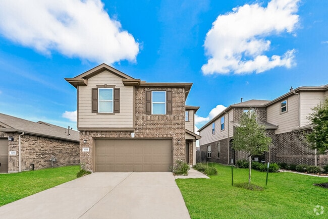 Building Photo - 12535 Camellia Glade Ln