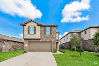 Building Photo - 12535 Camellia Glade Ln