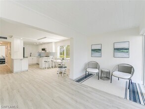 Building Photo - 354 Harbour Dr