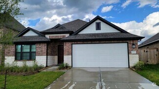 Building Photo - 4703 Preservation Oaks Ln