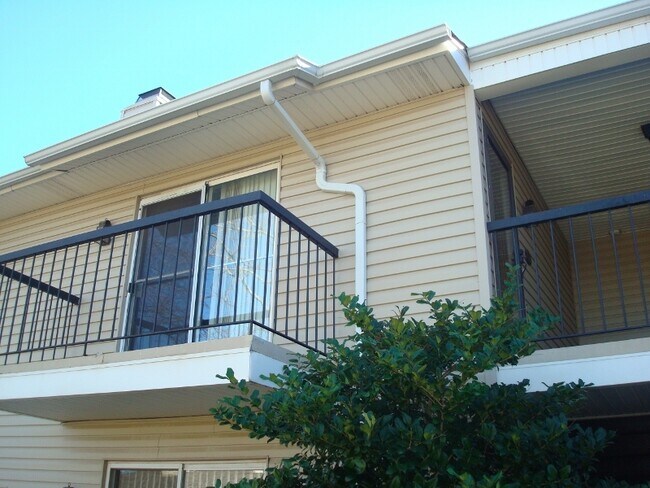 Foto del edificio - 2 bedroom condo for rent in Nantucket, nea...