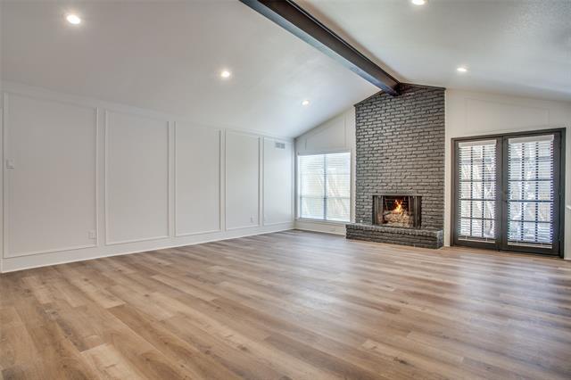 Foto del edificio - 10634 Pagewood Dr