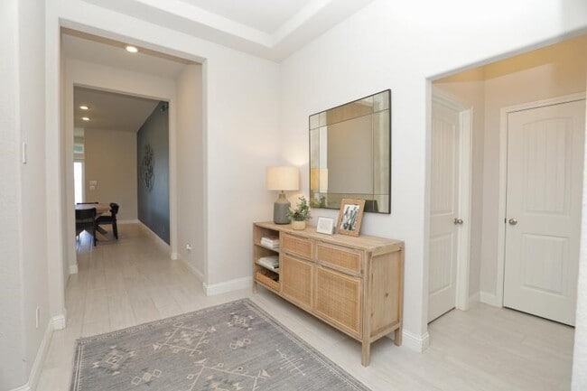 Foto del edificio - 15335 Leal Rancho Ct