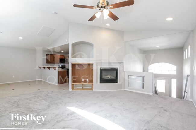 Foto del edificio - 9271 Ansley Ct