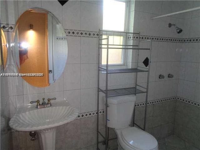 Building Photo - 11511 NW 33rd St