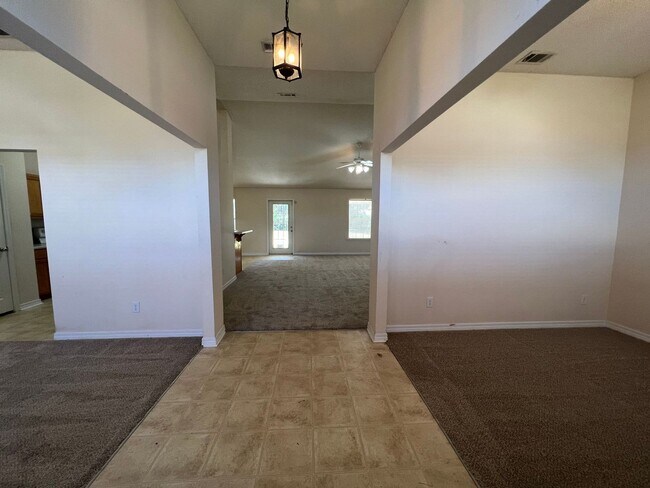 Building Photo - Navarre - Holley By The Sea - 4 bedrooms, ...