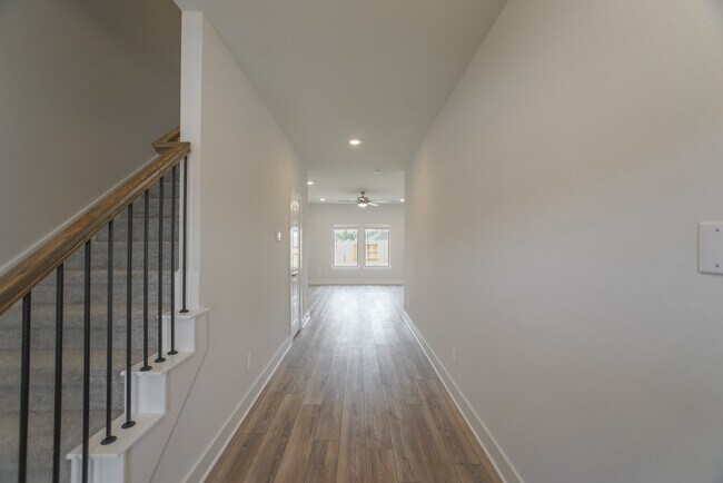 Foto del edificio - 10530 Preserve Wy