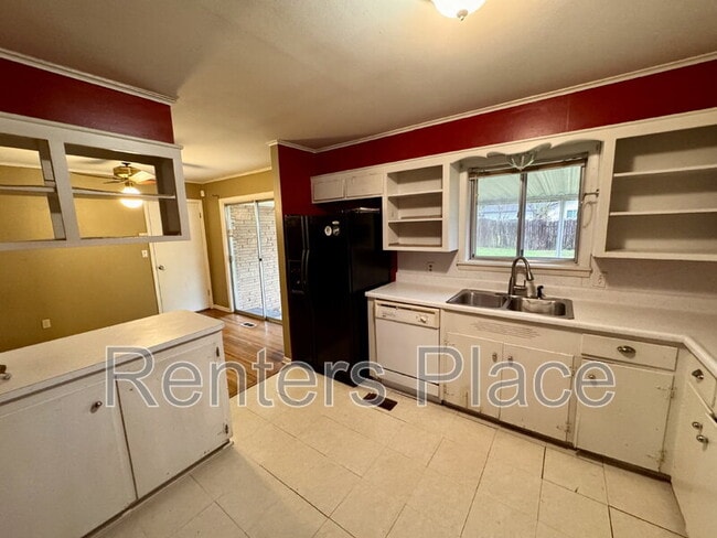 Building Photo - 7483 E 30th Pl