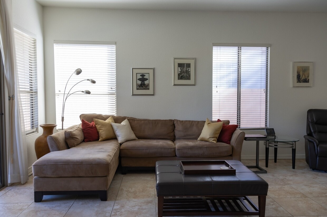 Photo - 8856 E Sharon Dr (Scottsdale, AZ)