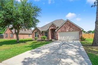 Building Photo - 12222 Walden Rd