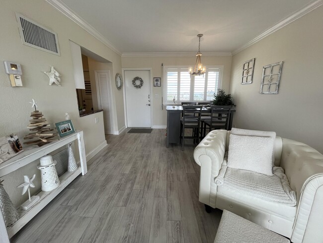 Foto del edificio - 629 SE 19th Ave