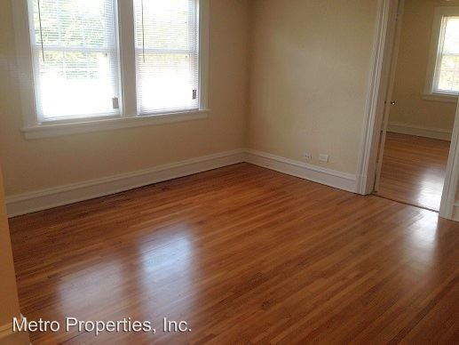 Foto del edificio - 4412 Grove Ave