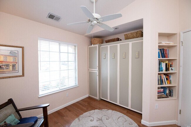 Foto del edificio - 1660 Homewood Ct
