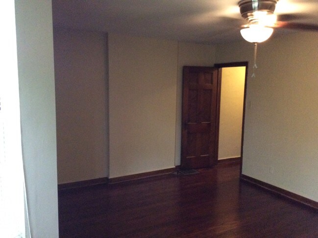 Foto del edificio - 1686 King Ave