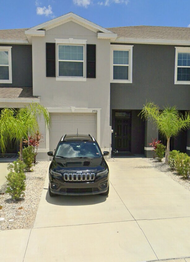 Primary Photo - 2976 Suncoast Plains Dr