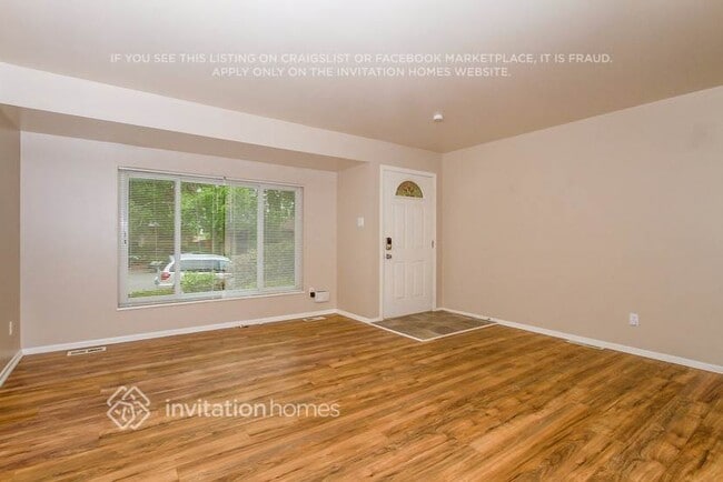 Building Photo - 17104 E Eldorado Cir