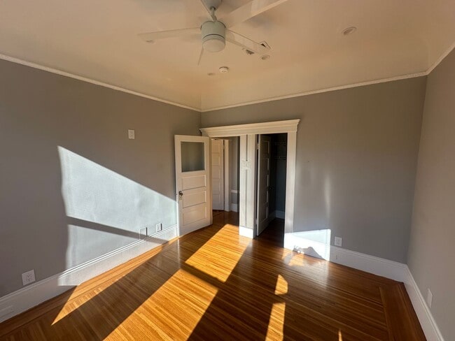 Foto del edificio - 183 (345 Frederick)