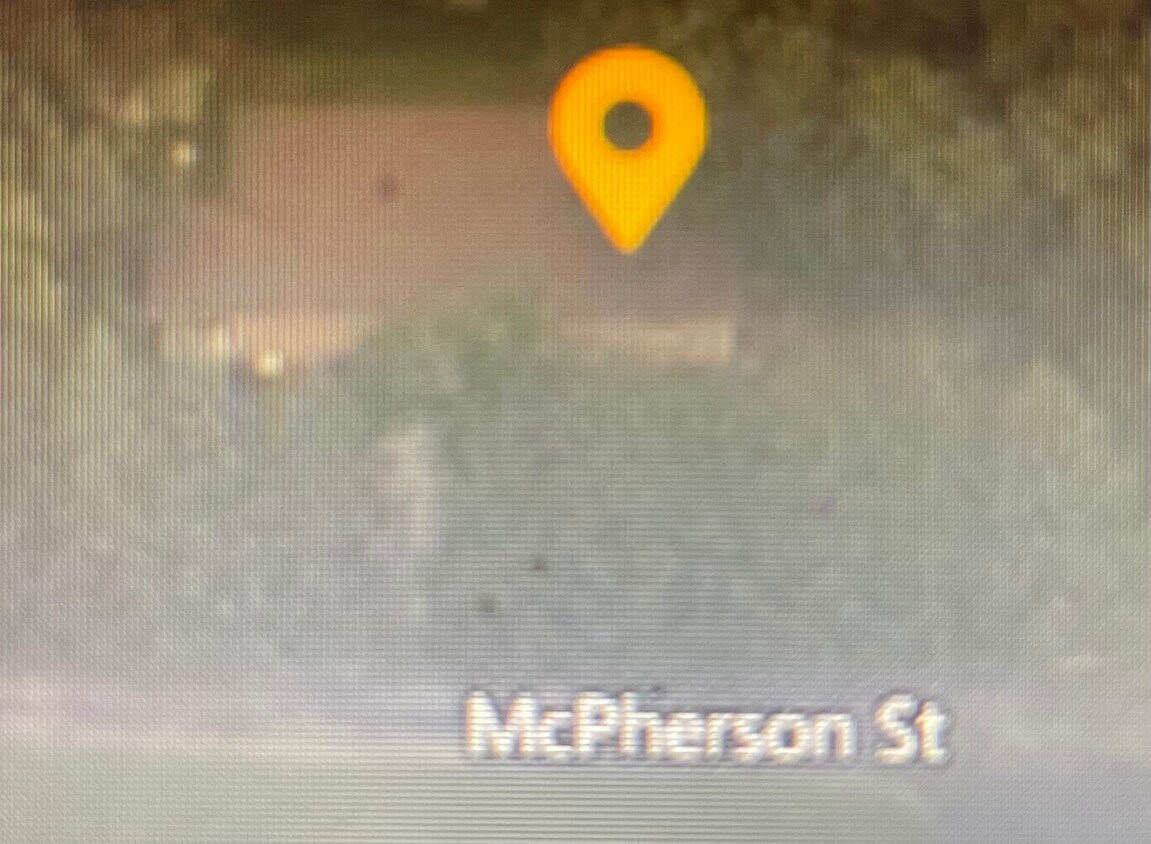 Building Photo - 10821 McPherson St