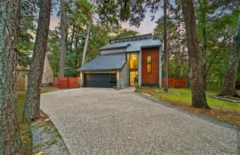 Building Photo - 140 S Timber Top Dr