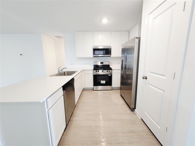 Foto del edificio - 1316 Alfred St