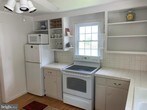 Primary Photo - 6067 Tilghman Island Rd