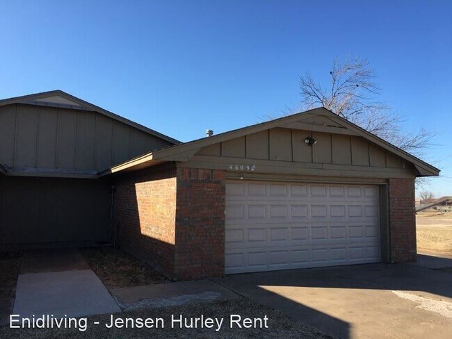 Building Photo - 2 br, 2 bath House - 4609 Spring Ridge Rd ...