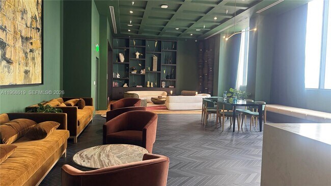 Foto del edificio - 11 NE 6th St