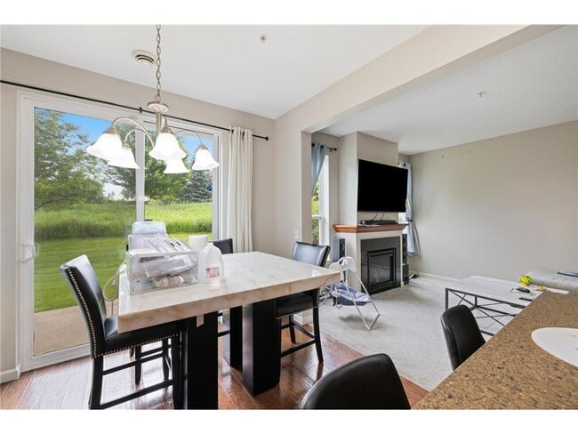 Building Photo - 3105 Countryside Bay
