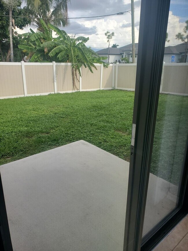 Photo - 3935 Chiquita Blvd S Apartment