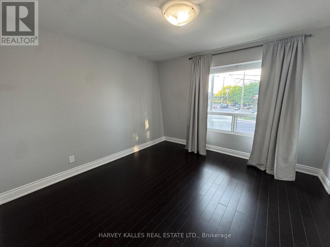 Photo principale - 1311-1311 Dupont St