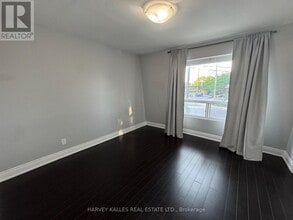 Building Photo - 1311-1311 Dupont St