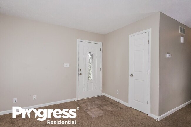 Building Photo - 152 Hillwood Dr