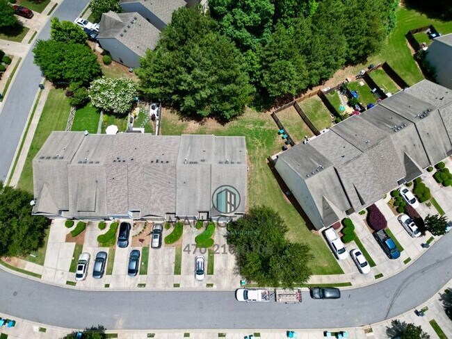 Building Photo - 3 Bedroom Townhome in Alpharetta