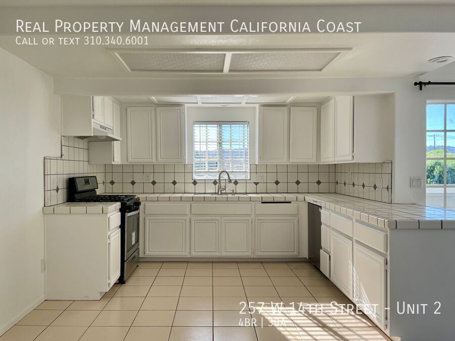 Foto principal - 257 W 14th St