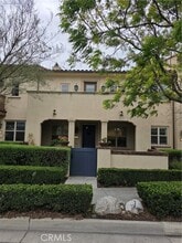 Building Photo - 920 E Baseline Rd