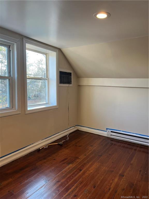 48 Ranney St, East Hartford, CT 06108 House Rental in East Hartford