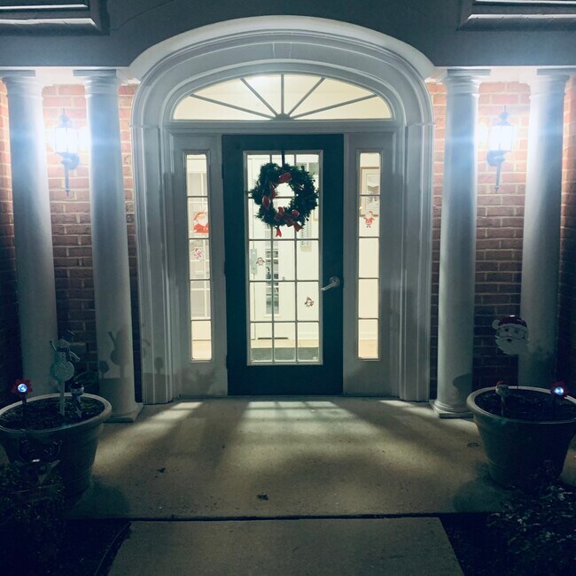 5374 Glenthorne Ct Unit None, Rosedale, MD 21237 Condo for Rent in