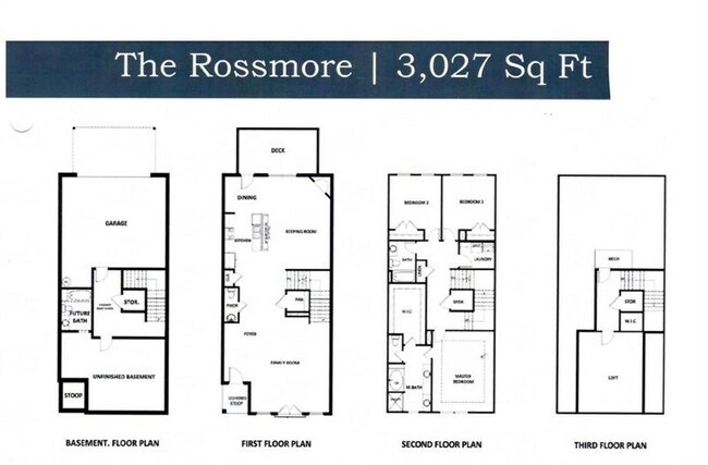Foto del edificio - 5805 Suwanee Creek Trail