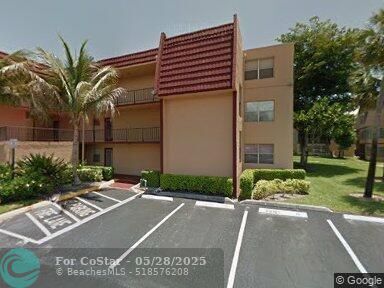 Building Photo - 9301 Lime Bay Blvd