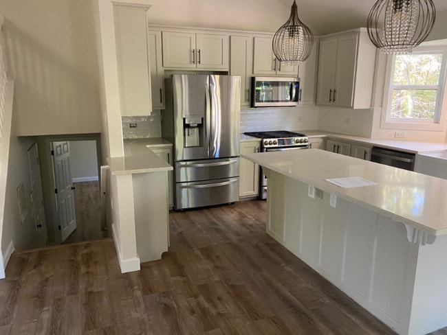 Building Photo - 4341 Whiteleaf Way