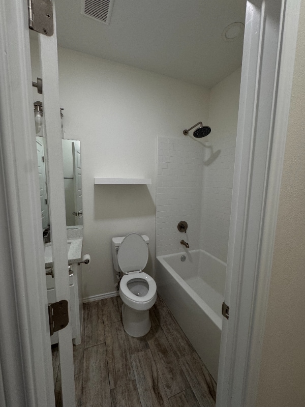 Foto del edificio - 2214 E Valley Cir