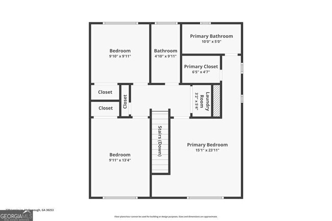 Foto del edificio - 229 Lossie Ln