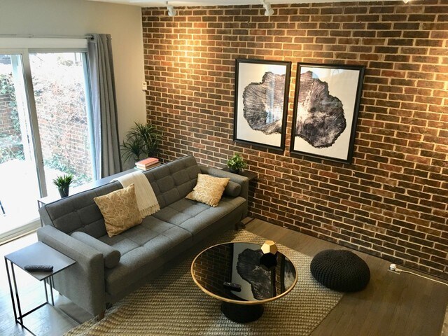 Foto del edificio - 1451 N North Park Ave