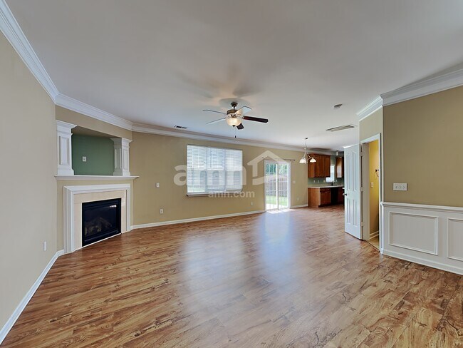 Building Photo - 104 Portland Falls Drive